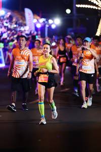 BIB: 
                            <button type="button" onclick="openModal(24377805)" class="btn btn-primary btn-sm float-right btn-popup" data-toggle="modal" data-target=".modal-high-quality">
                        <i class="fas fa-shopping-cart"></i> Add to Cart
                    </button>
                                            <button type="button" onclick="isThisMe(24377805, true)" class="btn btn-success btn-sm float-right btn-popup btn-isme hidden" data-toggle="tooltip" data-placement="bottom" title="นี่คือรูปของคุณใช่ไหม คลิกที่นี่เพื่อเอาเข้าอัลบั้ม">
                        <i class="fas fa-plus"></i> Add to album
                    </button>
                    <button type="button" onclick="isThisMe(24377805, false)" class="btn btn-warning btn-sm float-right btn-popup btn-isnotme hidden">
                        <i class="fas fa-ban"></i> Remove from album
                    </button>